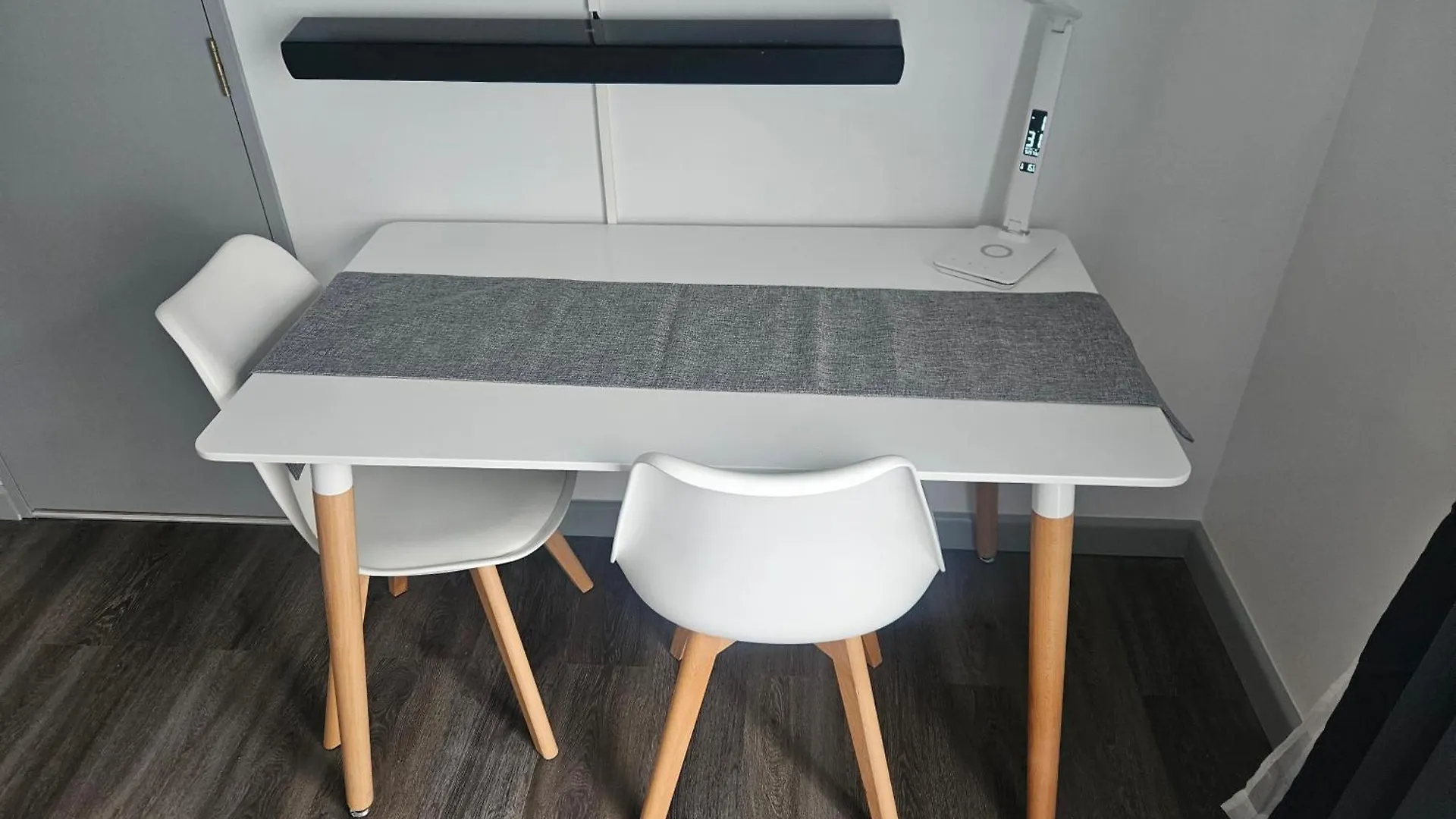 Apartamento Forest Hub Rotorua